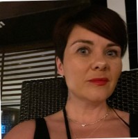 BCSC Employee Sarah Blackmore's profile photo