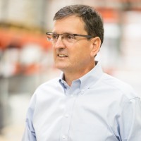 Nuvothera Employee Arthur Clapp's profile photo