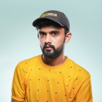 Ali Shan's profile photo