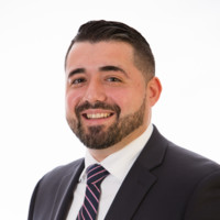 David Fernandes Email & Phone Number