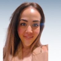 Wilde and Woollard Employee Alex Teece's profile photo