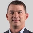 BRYTESIGHT Employee Eric Rcdd's profile photo