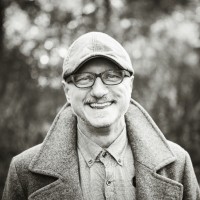 Stock & Trade Design Co. Employee Joey Alford's profile photo