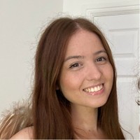 Gorse Hill Employee Millie Quddoos's profile photo
