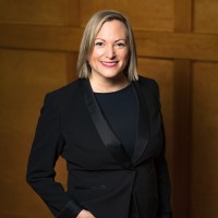 Triovest Employee Sandi Mileta-Clancy's profile photo
