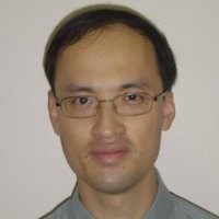 GyroGear Employee Alan Lau's profile photo