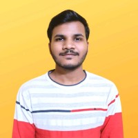 Tejas Gupta Email & Phone Number