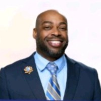 TechSTL Employee Omar Psych's profile photo