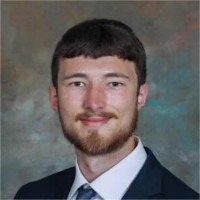 Dustin Schultz's profile photo