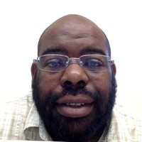 Sapiens Decision Employee Keron Subero's profile photo