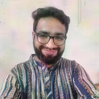 Sumit Arya Email & Phone Number