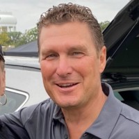 Dold Financial Group Employee Chris Dold's profile photo