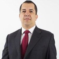 Fabio Lopes Ribeiro Email