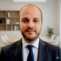 Mohamed Sami Email