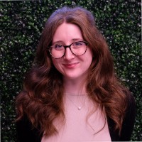 Isabelle Brown Email & Phone Number
