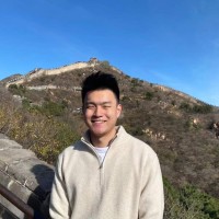 ioTech Solutions Employee Wisely Collin's profile photo