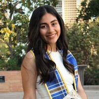 Araceli L. Email