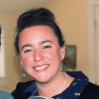 Suzi Underwood Email & Phone Number