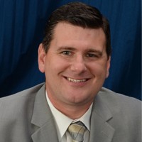 Stephenson Equipment, Inc. Employee Jay Ketcham's profile photo