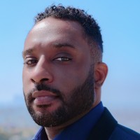 Brendon Thomas Email & Phone Number
