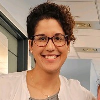 Anna Ruetz Email & Phone Number
