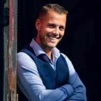 Sander Loois Email