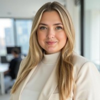 Lauren Moeller-Jaron's profile photo