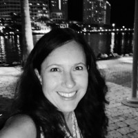 Wirefin Employee Amy Urban's profile photo