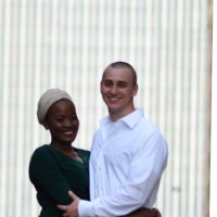 Daniel Burchett Email