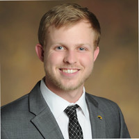 Chancellor, INC. Employee John Leggett's profile photo