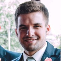 Performance Services Employee Matt Shultz's profile photo
