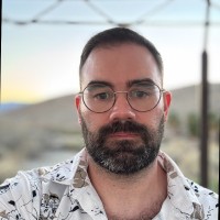 Michael Carreiro Email & Phone Number