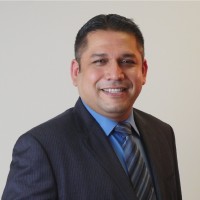 Neocenter Employee Felix Hernandez's profile photo
