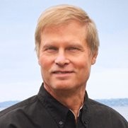 Gregg Gustafson