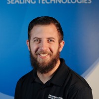 Freudenberg Sealing Technologies Employee Kyle Johnstone's profile photo