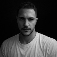 Mercado Libre Employee Facundo Maldonado's profile photo