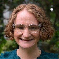 Report Local Employee Eden Gobuty's profile photo