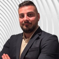 Guillaume Hajsinger Email
