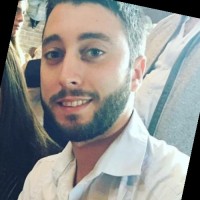 Leandro Bouzas Email