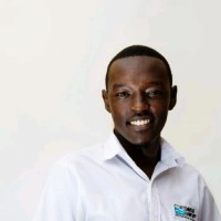 John Mutua Email