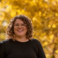 Madison Ritchie Email & Phone Number