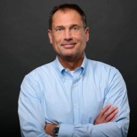 Michael Italiano