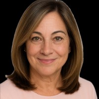 Heidi Berkowitz Email & Phone Number