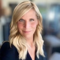 Michelle Clayton