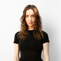 Ash Nyc Employee Francesca Crutchfield's profile photo