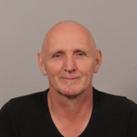 Aemosa Employee Adrie Walen's profile photo