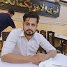 Nexus Telecom Employee Zeeshan Shazli's profile photo