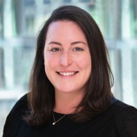 Emily Norris Email & Phone Number