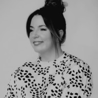 MANITOU Group Employee Hayley Clement's profile photo