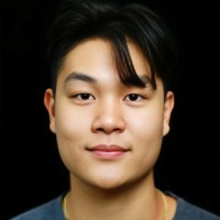 cloudsquid Employee Sangwoo Bae's profile photo